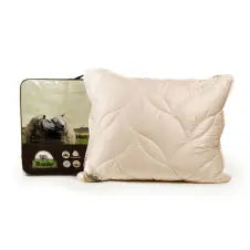 Classic Wool Pillows